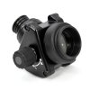 Nauticam Nauticam 45 viewfinder for MIL housings