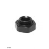 Nauticam M16 to M14 step down adaptor for electrical bulkhead