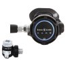 Aqualung Core Supreme ACD DIN