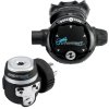 Aqualung Mikron Man Blue DIN