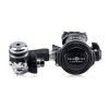 Aqualung Legend Supreme ACD DIN 300 BAR