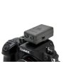 Nauticam Mini flash trigger for Panasonic/Fujifilm (compatible with NA-GH4/NA-XT1/XT2)