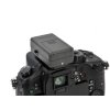 Nauticam Mini flash trigger for Panasonic/Fujifilm (compatible with NA-GH4/NA-XT1/XT2)