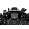 Nauticam Mini flash trigger for Panasonic/Fujifilm (compatible with NA-GH4/NA-XT1/XT2)