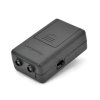 Nauticam Mini flash trigger for Panasonic/Fujifilm (compatible with NA-GH4/NA-XT1/XT2)