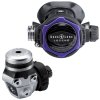 Aqualung Legend LX Supreme ACD DIN 300 BAR TWILIGHT