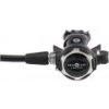 Aqualung Legend LX Supreme ACD DIN 300 BAR