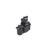 Nauticam Mini Flash Trigger for Olympus (Compatible with NA-EM5II/EM1/EM1II)