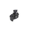 Nauticam Mini Flash Trigger for Olympus (Compatible with NA-EM5II/EM1/EM1II)