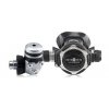 Aqualung Legend LX Supreme ACD DIN 300 BAR