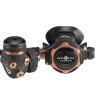 Aqualung Legend LUX Supreme ACD DIN 300 BAR