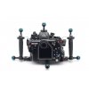 Nauticam Mounting Ball Set for Tripod (for NA-GH5/G9)