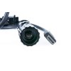 Nauticam HDMI (A-D) cable in 750mm length (for connection from monitor housing to HDMI bulkhead)
