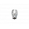 JTLine redukce W9/16" - W3/8"