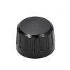 Nauticam SDI bulkhead cap