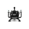 Nauticam Nauticam Weapon LT Housing for RED DSMC2 Camera System (N120 Port)