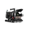 Nauticam Nauticam Weapon LT Housing for RED DSMC2 Camera System (N120 Port)