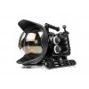 Nauticam Nauticam Weapon LT Housing for RED DSMC2 Camera System (N120 Port)