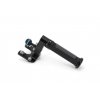 Nauticam Top Handle for Epic LT/Weapon LT/C200 Housings