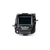 Nauticam DSMC2 REDTOUCH 4.7 Monitor Back for 16109 Weapon LT