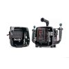 Nauticam DSMC2 REDTOUCH 4.7 Monitor Back for 16109 Weapon LT