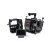 Nauticam DSMC2 REDTOUCH 4.7 Monitor Back for 16109 Weapon LT