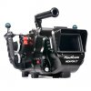 Nauticam DSMC2 REDTOUCH 4.7 Monitor Back for 16109 Weapon LT