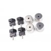 Nauticam 0.25kg Trim Weights for 16227  (4pcs)