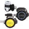 Aqualung set Core Supreme ACD DIN + Octopus Core