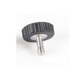 Nauticam Camera mounting screw Ikelite standard