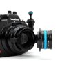 Nauticam Super Macro Convertor 1 (2.3x Magnification)