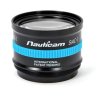 Nauticam Super Macro Convertor 1 (2.3x Magnification)