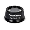 Nauticam Multiplier 1 (to use with SMC-1)