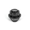 Nauticam Wet Wide Lens 1 (WWL-1) 130 deg. FOV with compatible 28mm Lenses