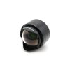 Nauticam 0.36x Wide Angle Conversion Port with Aluminium Float Collar (incl. N120 to N100 port adaptor)