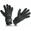 Neoprenové rukavice Aqualung THERMOCLINE 5 mm