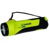 Technisub svítilna Lumen X6 - akční cena - žlutá