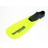 Aqualung Technisub ploutve RACING, lime