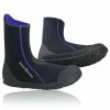 Neoprenové dámské boty Aqualung ELLIE ERGO, 5 mm