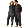 Aqualung podoblek ARCTIC 100