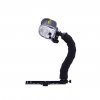 Podvodní blesk YS-03 Sea & Sea Universal Lighting System