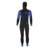 Pánský neoprenový oblek Aqualung  BERING COMFORT, 6,5mm