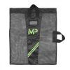 Michael Phelps Aqua Sphere taška DECK BAG - černá
