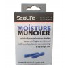 sealife moisture munchers capsules
