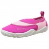 beachwalker jr pink white aqs fj008022026