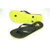 hawaii fm016010737 black yellow