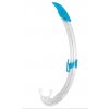 Šnorchl Aqualung Sport AIRFLEX LX, aqua