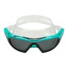 vista pro ms3544301ld smoke lens turquoise black front (1)