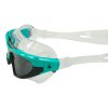vista pro ms3544301ld smoke lens turquoise black part