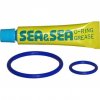 Sea & Sea O-Ring Set for YS-D2/D1/01/03/110